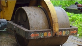 Meet - 16th Aug 2022